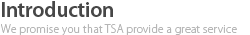 introduction