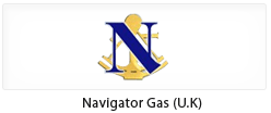 Navigator Gas (U.K)