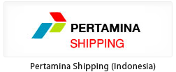 Pertamina Shipping (Indonesia)