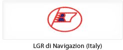 LGR di Navigazion (Italy)