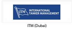 ITM (Dubai)