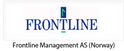 Frontline Management AS (Norway)